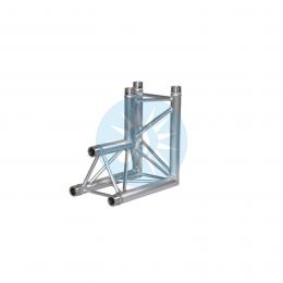 Truss hoek C007